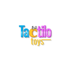 Translation missing: en.Tactilotoys accessibility.home